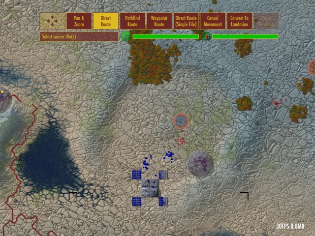 Loading Image